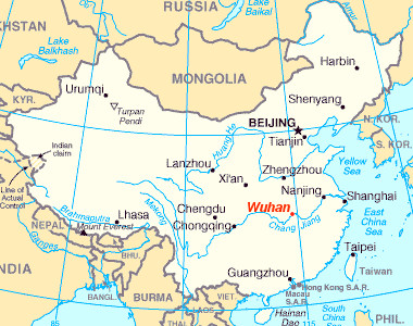 wuhan-china-map-full.jpg