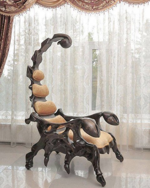 84882565_133583924809871_5512147696107913216_n.jpg 84882565_133583924809871_5512147696107913216_n.jpg