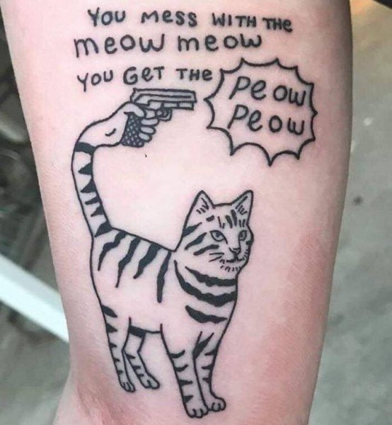 81673650_2457689821226801_8178424485355978752_n.jpg 81673650_2457689821226801_8178424485355978752_n.jpg