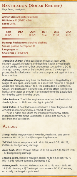 bastiladon (solar engine) (1).png