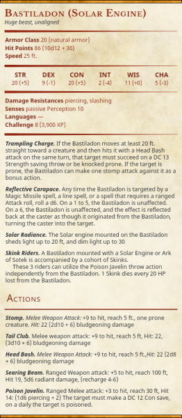 bastiladon (solar engine) (1).png bastiladon (solar engine) (1).png