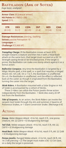 bastiladon (ark of sotek).png bastiladon (ark of sotek).png