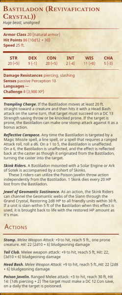 bastiladon (revivafication crystal)).png bastiladon (revivafication crystal)).png