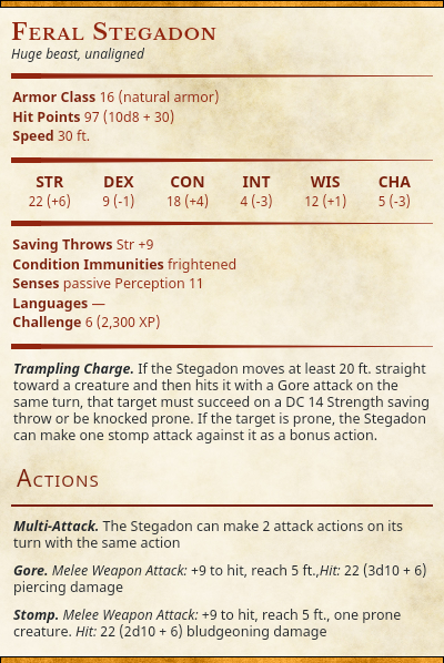 feral stegadon.png feral stegadon.png