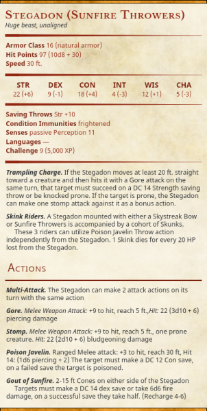 stegadon (sunfire throwers) (1).png