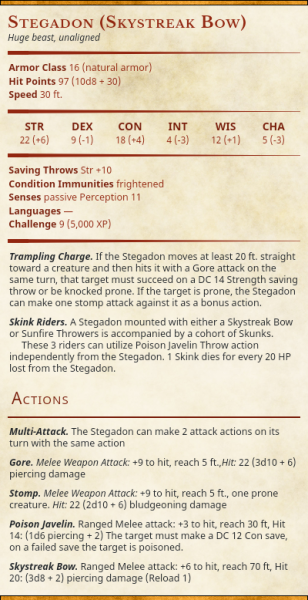 stegadon (skystreak bow).png stegadon (skystreak bow).png