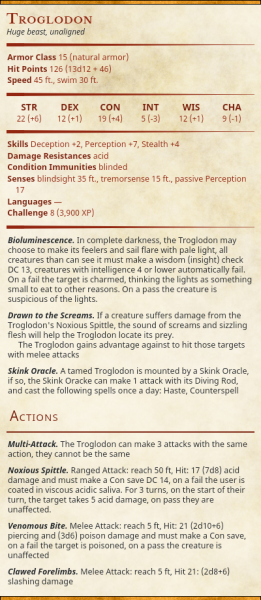 troglodon (1).png troglodon (1).png