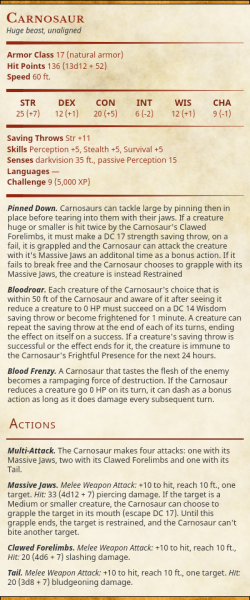 carnosaur(1).png carnosaur(1).png