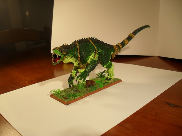 Carnosaur 1.JPG Carnosaur 1.JPG