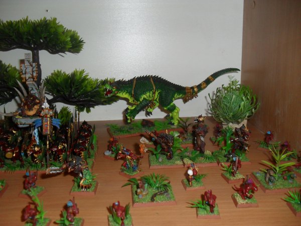 Carnosaur hidden.JPG