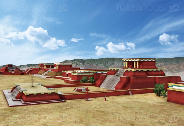 anxo-mijan-sistema-iv-monte alban 2.jpg anxo-mijan-sistema-iv-monte alban 2.jpg