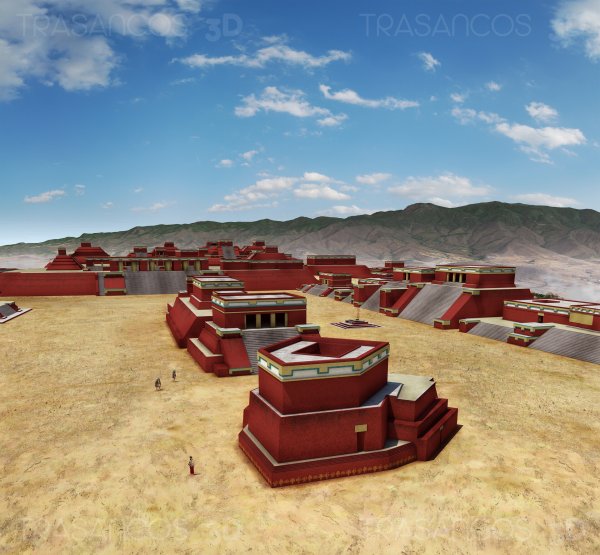 anxo-mijan-sistema-iv-monte alban 3.jpg anxo-mijan-sistema-iv-monte alban 3.jpg