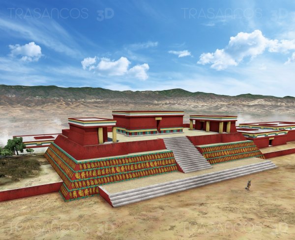 anxo-mijan-sistema-iv-monte alban 7.jpg