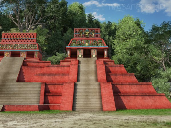 anxo-mijan-marono-calavera-ma.jpg anxo-mijan-marono-calavera-ma.jpg