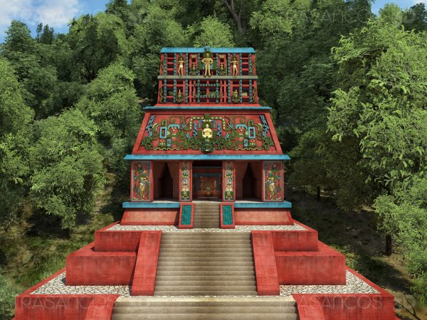 anxo-mijan-marono-cruz-foliada-ma.jpg anxo-mijan-marono-cruz-foliada-ma.jpg