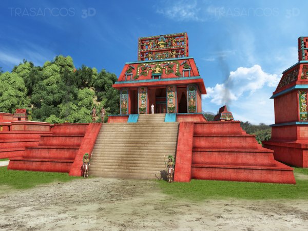 anxo-mijan-marono-sol-ma.jpg anxo-mijan-marono-sol-ma.jpg