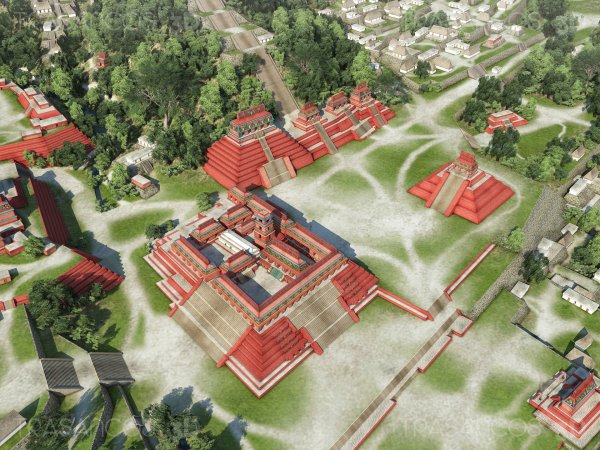 anxo-mijan-marono-sumario-ma.jpg anxo-mijan-marono-sumario-ma.jpg