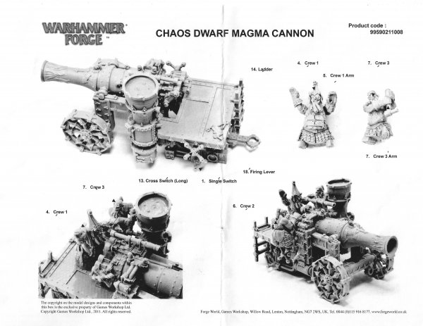 Magma Cannon 3.jpg