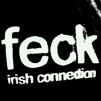 Feck Irish Connection.jpg