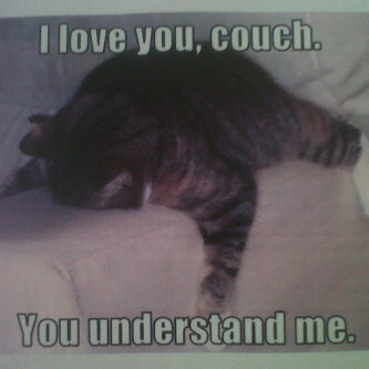 love couch.jpg