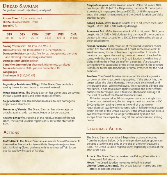 dread saurian(1).png dread saurian(1).png