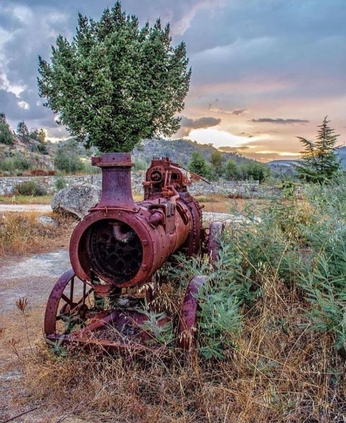 83831901_122773755899657_5016364056169152512_o.jpg 83831901_122773755899657_5016364056169152512_o.jpg