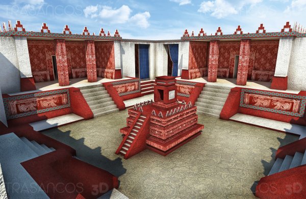 anxo-mijan-atetelco-ma.jpg anxo-mijan-atetelco-ma.jpg