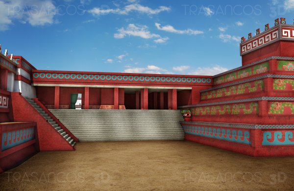 anxo-mijan-jaguares-ma.jpg anxo-mijan-jaguares-ma.jpg