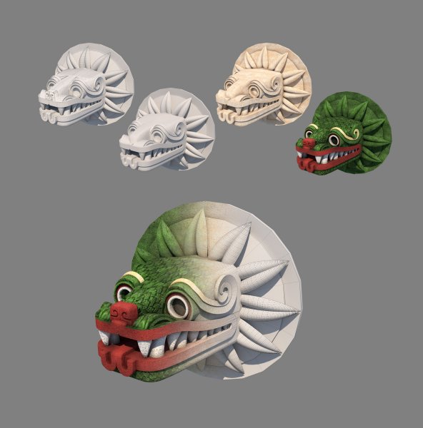 anxo-mijan-marono-quetzalcoatl.jpg anxo-mijan-marono-quetzalcoatl.jpg