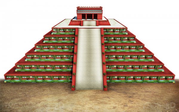 anxo-mijan-serpiente-ma.jpg anxo-mijan-serpiente-ma.jpg