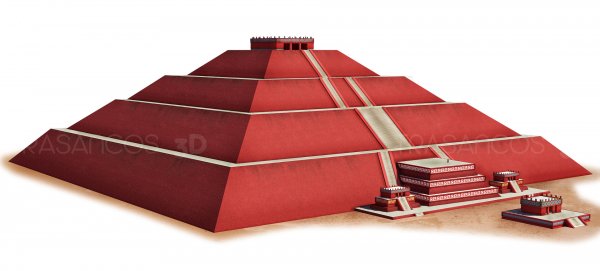 anxo-mijan-sol-4-ma.jpg anxo-mijan-sol-4-ma.jpg