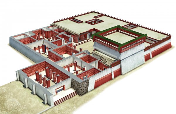 anxo-mijan-zacuala-ma.jpg anxo-mijan-zacuala-ma.jpg