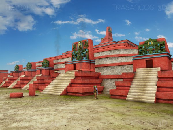 anxo-mijan-marono-7-templos-ma.jpg anxo-mijan-marono-7-templos-ma.jpg