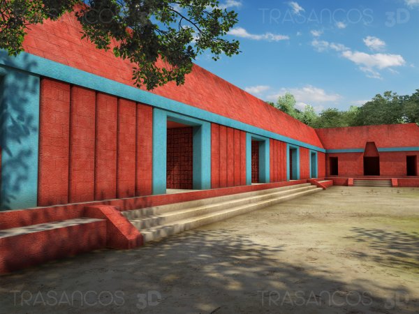 anxo-mijan-marono-acanaladuras-ma.jpg anxo-mijan-marono-acanaladuras-ma.jpg