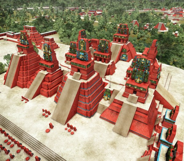 anxo-mijan-marono-acropolis-norte-ma.jpg anxo-mijan-marono-acropolis-norte-ma.jpg