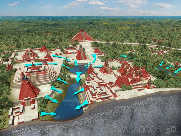 anxo-mijan-marono-auga-ma.jpg anxo-mijan-marono-auga-ma.jpg