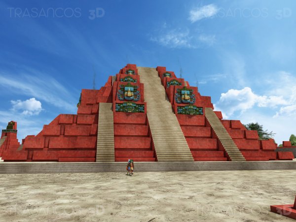 anxo-mijan-marono-mundo-perdido-ma.jpg anxo-mijan-marono-mundo-perdido-ma.jpg