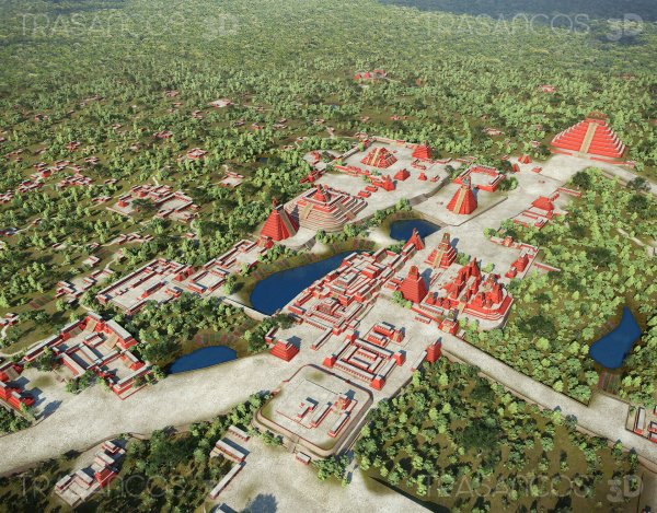 anxo-mijan-marono-panoramica-ma.jpg anxo-mijan-marono-panoramica-ma.jpg