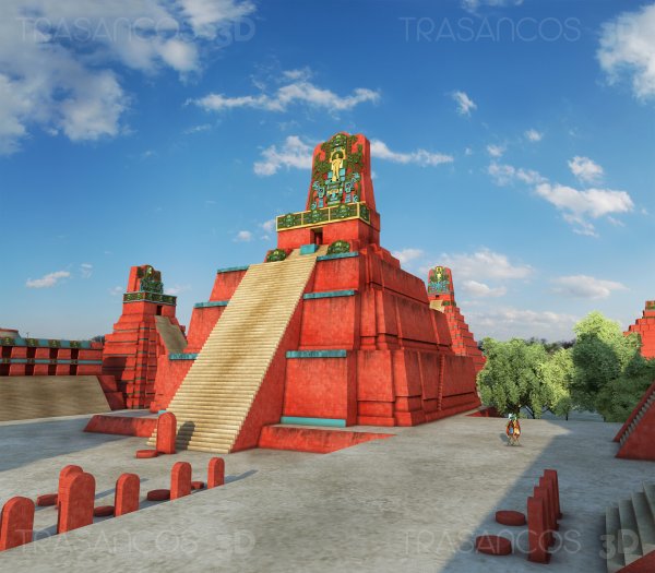 anxo-mijan-marono-templo-ii-ma.jpg anxo-mijan-marono-templo-ii-ma.jpg