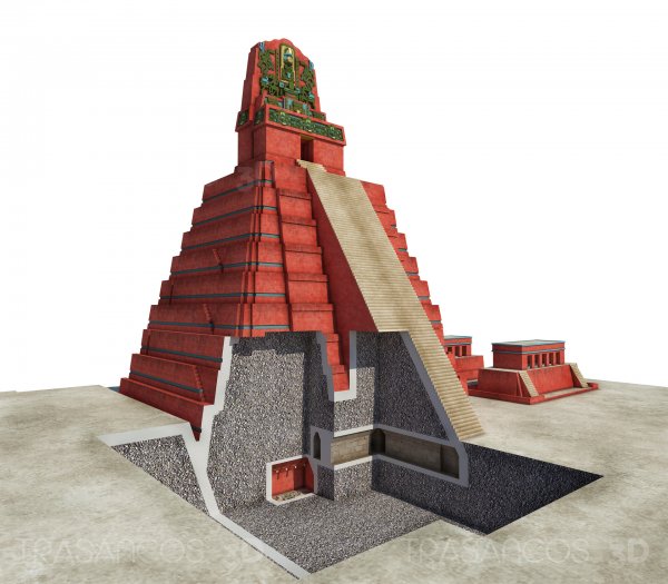 anxo-mijan-marono-templo-i-ma.jpg anxo-mijan-marono-templo-i-ma.jpg