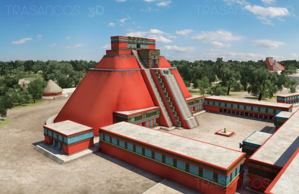 anxo-mijan-adivino-ma.jpg anxo-mijan-adivino-ma.jpg