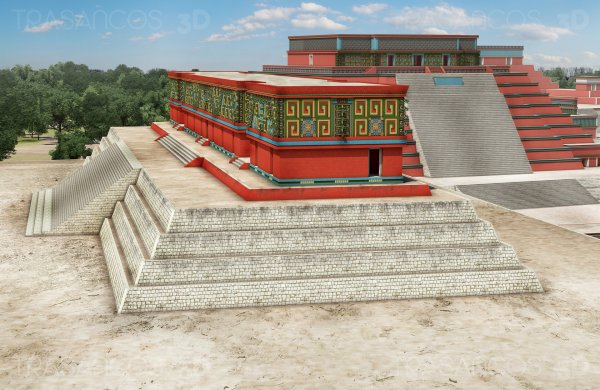 anxo-mijan-gobernador-ma.jpg anxo-mijan-gobernador-ma.jpg