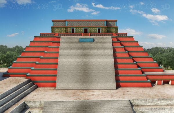 anxo-mijan-gp-ma.jpg anxo-mijan-gp-ma.jpg