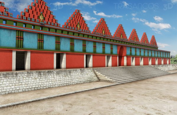 anxo-mijan-palomas-ma.jpg anxo-mijan-palomas-ma.jpg