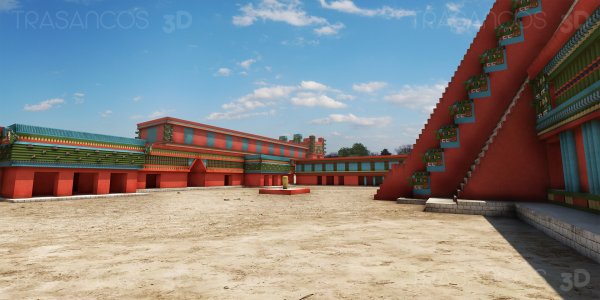 anxo-mijan-paxaros-ma.jpg anxo-mijan-paxaros-ma.jpg