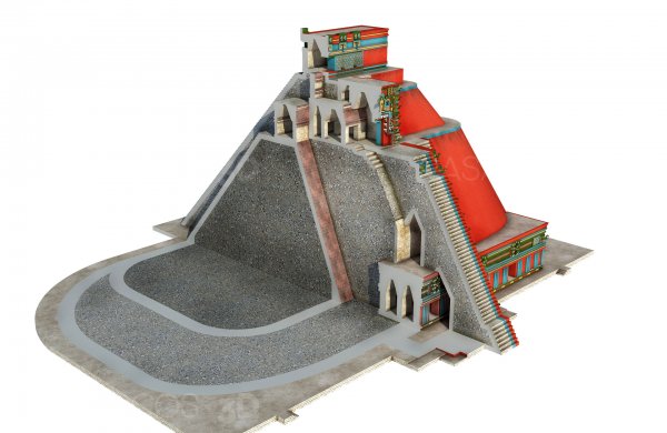 anxo-mijan-seccion-ma.jpg anxo-mijan-seccion-ma.jpg