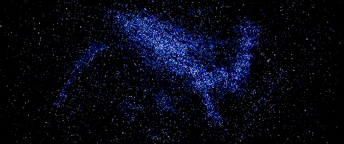 dracothion guides the seraphon into high azyr.gif dracothion guides the seraphon into high azyr.gif