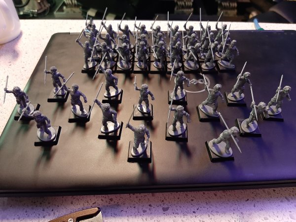 20200215_015407.jpg 20200215_015407.jpg