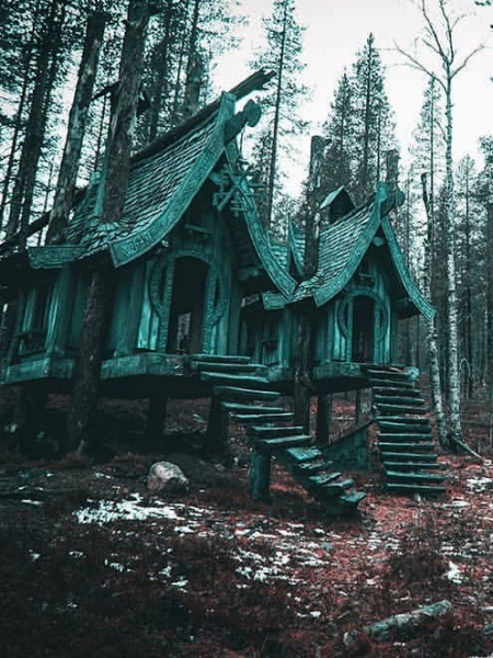 83601497_126375565539476_583879071356682240_n.png 83601497_126375565539476_583879071356682240_n.png