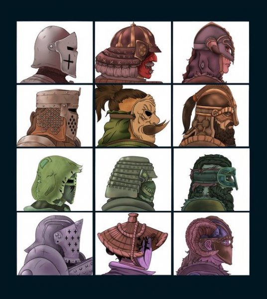 helmets.jpg helmets.jpg